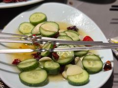 -李赵合鲜肉烧烤(西荷店)