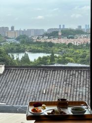 -妈咪呗呗月子中心(湘湖店)