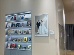 -海马体照相馆(成都来福士广场店)