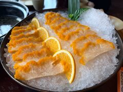 -滇野云南野生菌餐厅(陕西南路店)