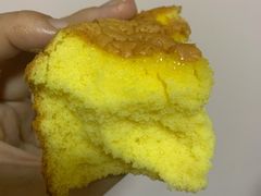 蜂蜜蛋糕-好利来(阜成门店)