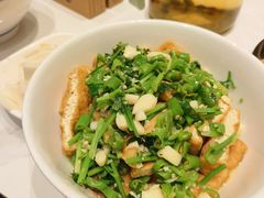 -竹山里(锁石路店)