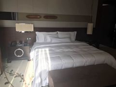 -广交会威斯汀酒店