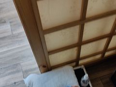 -东方之珠洗浴休闲广场(南开店)