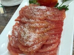 -古田会·肥肠鸡(古田店)