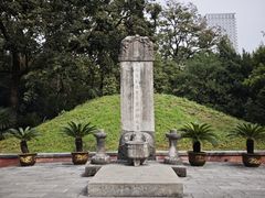 -包公祠