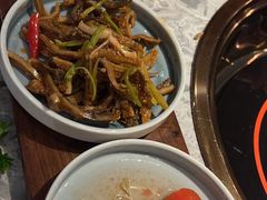 -大头椰·海南椰子鸡火锅(思明万象城店)