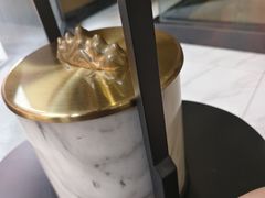 -北京烤鸭店(新桥家园·浦口店)