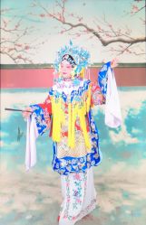 点击看大图 -盘子女人坊古装写真摄影(深圳店)