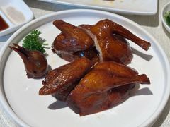 -御宝轩(益丰·外滩源店)