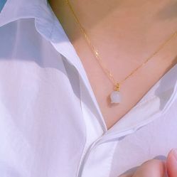 -JUNNI Studio 珠宝工坊(大学路店)