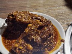 -老号尤兔头(幸福店)