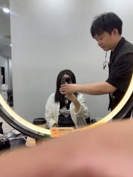 -YESIDO椰岛造型