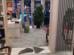 -正清和·推拿养生(第五郡店)