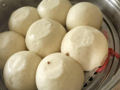 -佳禾月嫂育儿嫂(拱墅店)