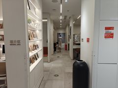 -海马体照相馆(厦门SM城市广场店)