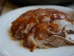 -金百万烤鸭店(马甸店)