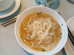 -翡翠江南(国贸商城店)