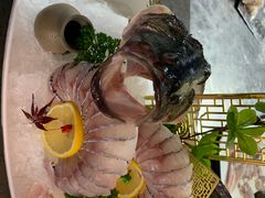 -百草滩羊清水涮羊肉(长城路店)