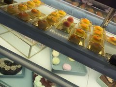 -半岛听涛蒸汽海鲜自助(K11店)