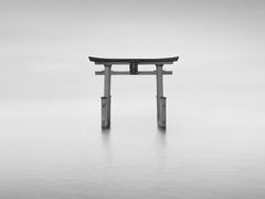 -呼兰河口湿地公园