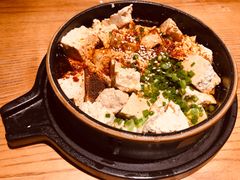 -薇酌饮·陕西菜(南门外店)