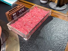 -菌自由丨野生菌火锅特色庭院餐厅(丽江古城店)