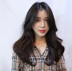 -P.STYLE派斯造型