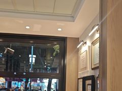 -鑫花溪牛肉米粉(凤凰街创始总店)