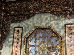 -碧江金楼