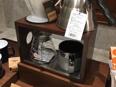 -星巴克臻选(思南公馆店)