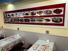 -金姐台湾菜(珠江路店)