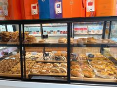 -麦的多生日蛋糕(花满庭店)