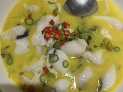 -大鸭梨烤鸭·北京菜(大兴南小街店)