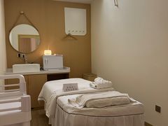 -万达广场(南宁青秀店)