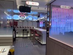 -海底捞火锅(杭州庆春路夜宵主题店)