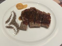 -一本魅·日式料理