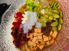 -老屋川菜·水煮鱼(龙湖亦庄天街店)