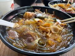 -东华豆花(漳州店)