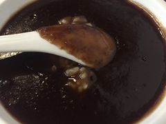 -吴门人家·苏宴宫廷菜(拙政园店)
