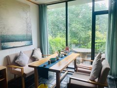 -瓦舍茶馆(聚源路店)