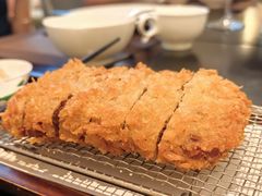 -上蔬无瑕· 创意素食·Vegetarian(华采天地店)