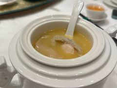 -誉珑轩