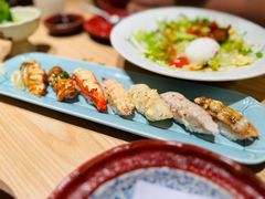 -YAMAKAWA(龙湖胥江天街店)