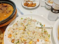 -聚友厨师之家(兴源北路店)