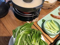 -顺承小院儿