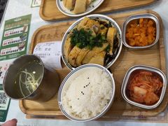 -阿金大白·上海菜馆(新天地店)