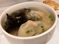 -苏浙汇(朝外店)