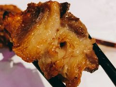 -赵记老铺(市府恒隆广场店)
