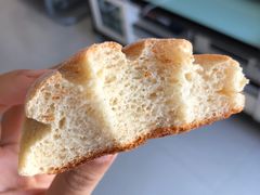 日系大米面包-啊噗吐呦现场烘焙(麦凯乐店)